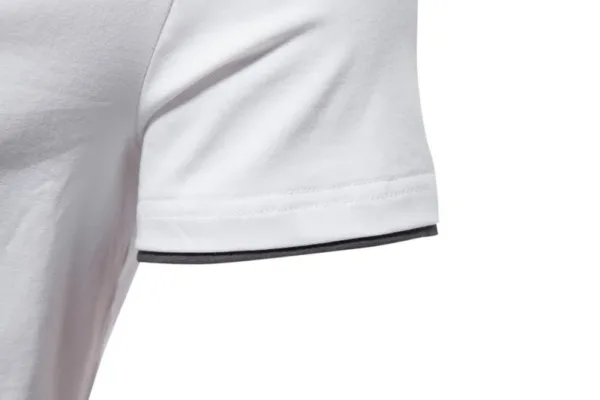 white v neck t shirt 6 jpg white v neck t shirt (6)