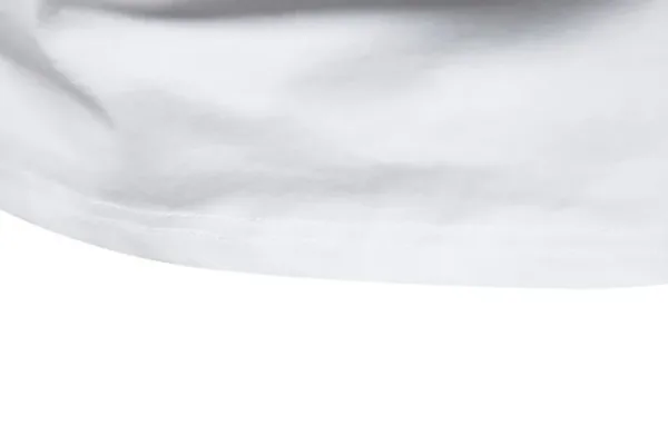white v neck t shirt 8 jpg white v neck t shirt (8)