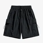 wholesale athletic shorts (1)