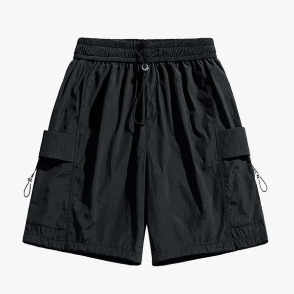 wholesale athletic shorts (1)