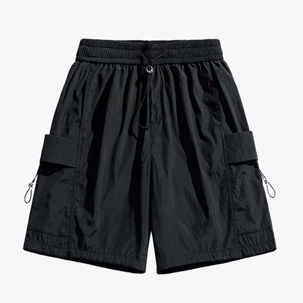 wholesale athletic shorts 1 jpg webp wholesale athletic shorts (1)