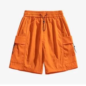wholesale athletic shorts (2)