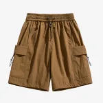 wholesale athletic shorts (3)