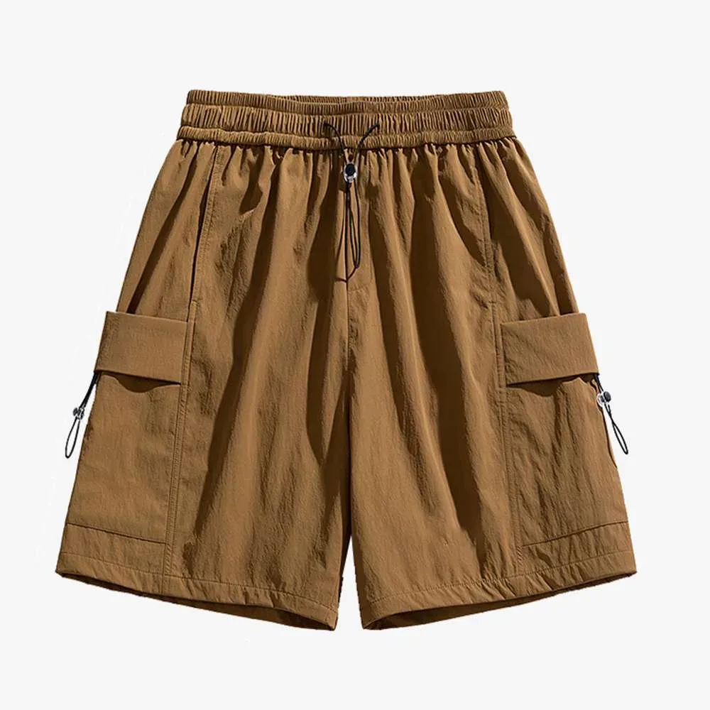 wholesale athletic shorts 3 jpg webp wholesale athletic shorts (3)