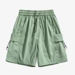 wholesale athletic shorts (4)