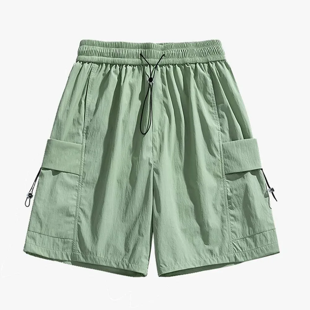 wholesale athletic shorts 4 jpg webp wholesale athletic shorts (4)