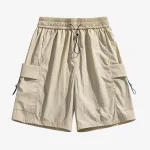 wholesale athletic shorts (5)