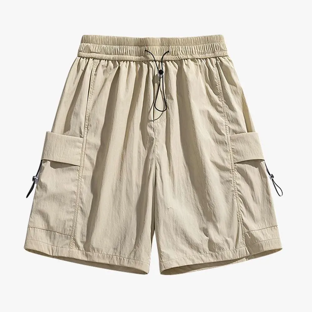 wholesale athletic shorts 5 jpg webp wholesale athletic shorts (5)