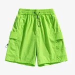 wholesale athletic shorts (6)