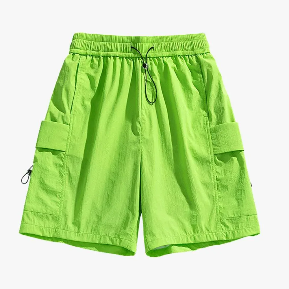 wholesale athletic shorts 6 jpg webp wholesale athletic shorts (6)
