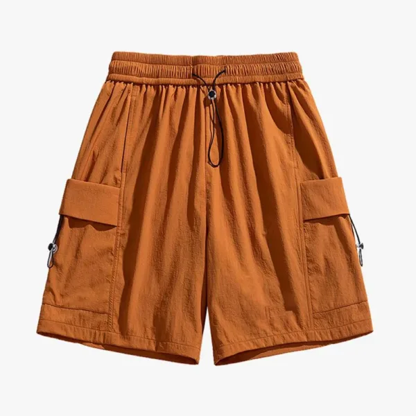 wholesale athletic shorts (7)