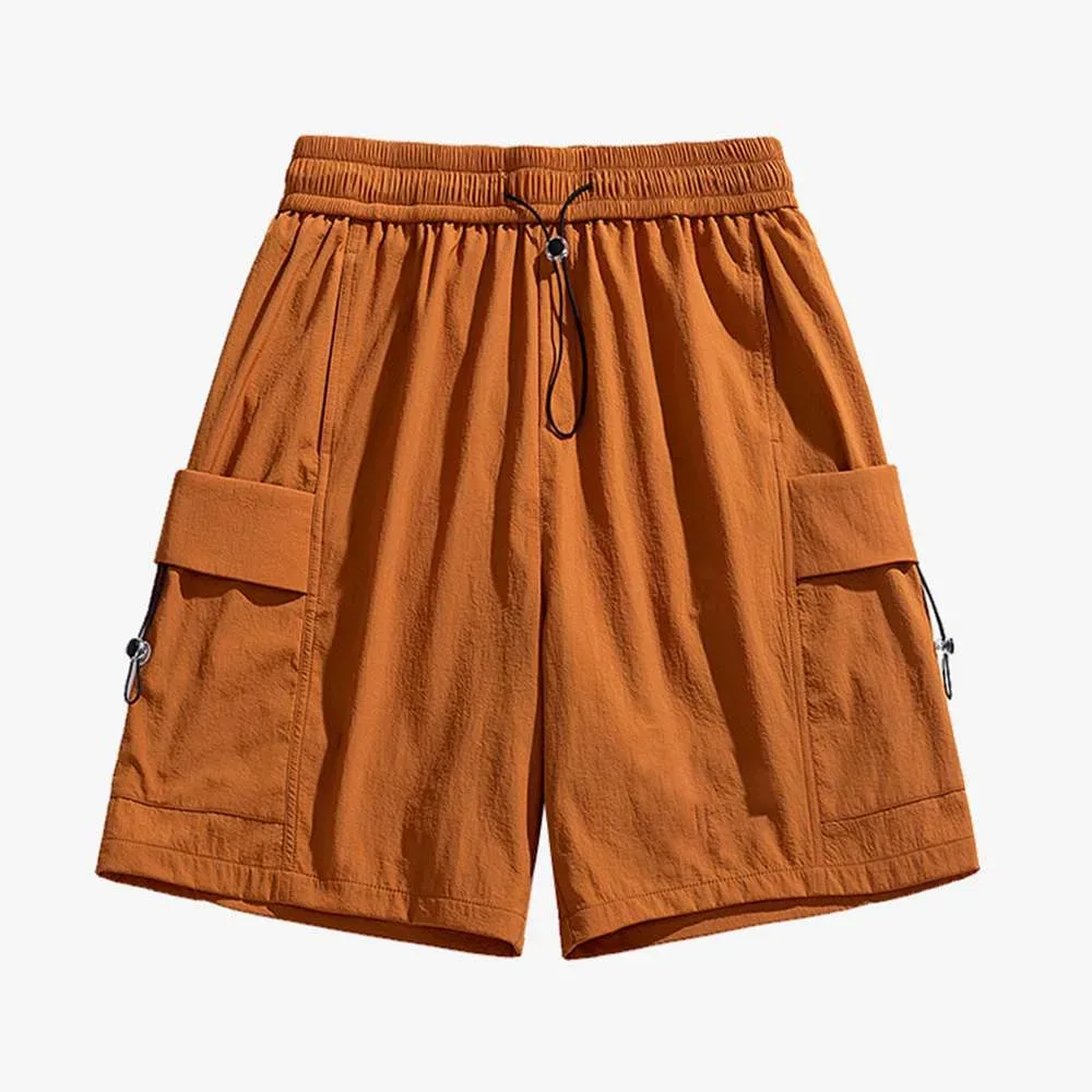 wholesale athletic shorts 7 jpg webp wholesale athletic shorts (7)