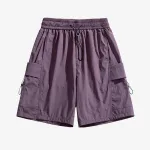 wholesale athletic shorts (8)