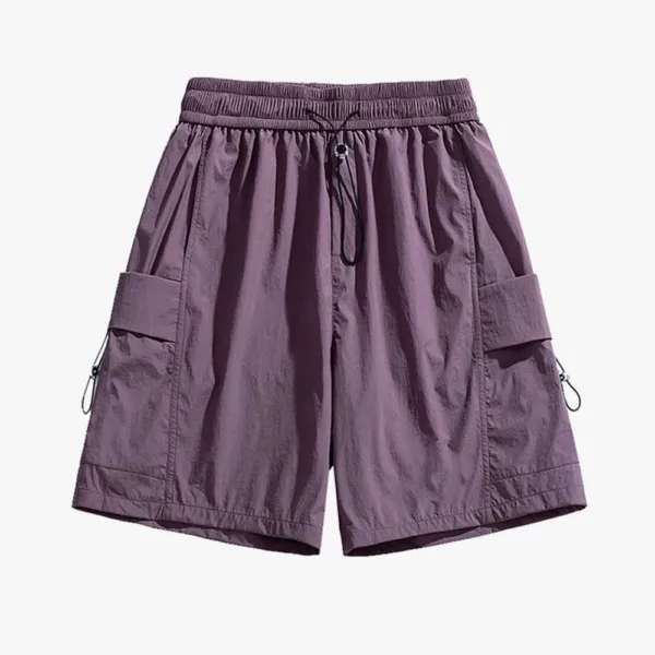 wholesale athletic shorts (8)