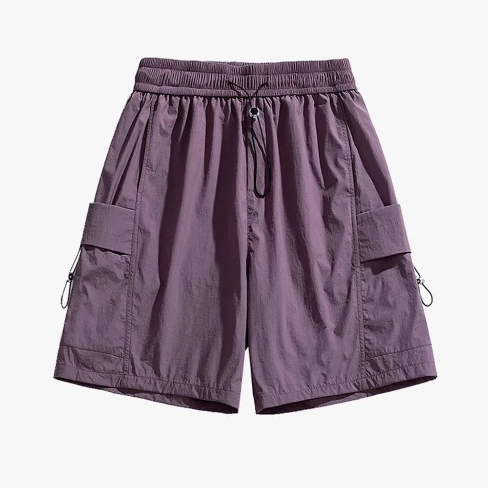 wholesale athletic shorts 8 jpg webp wholesale athletic shorts (8)
