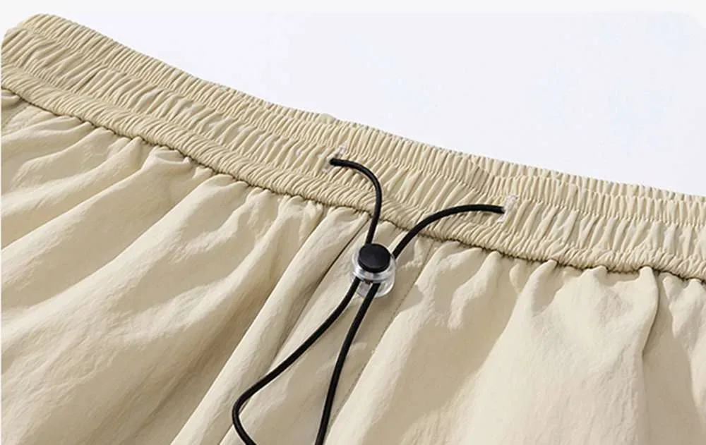 wholesale athletic shorts 9 jpg wholesale athletic shorts (9)
