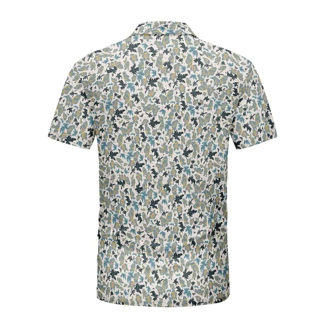 wholesale custom golf shirts (1)