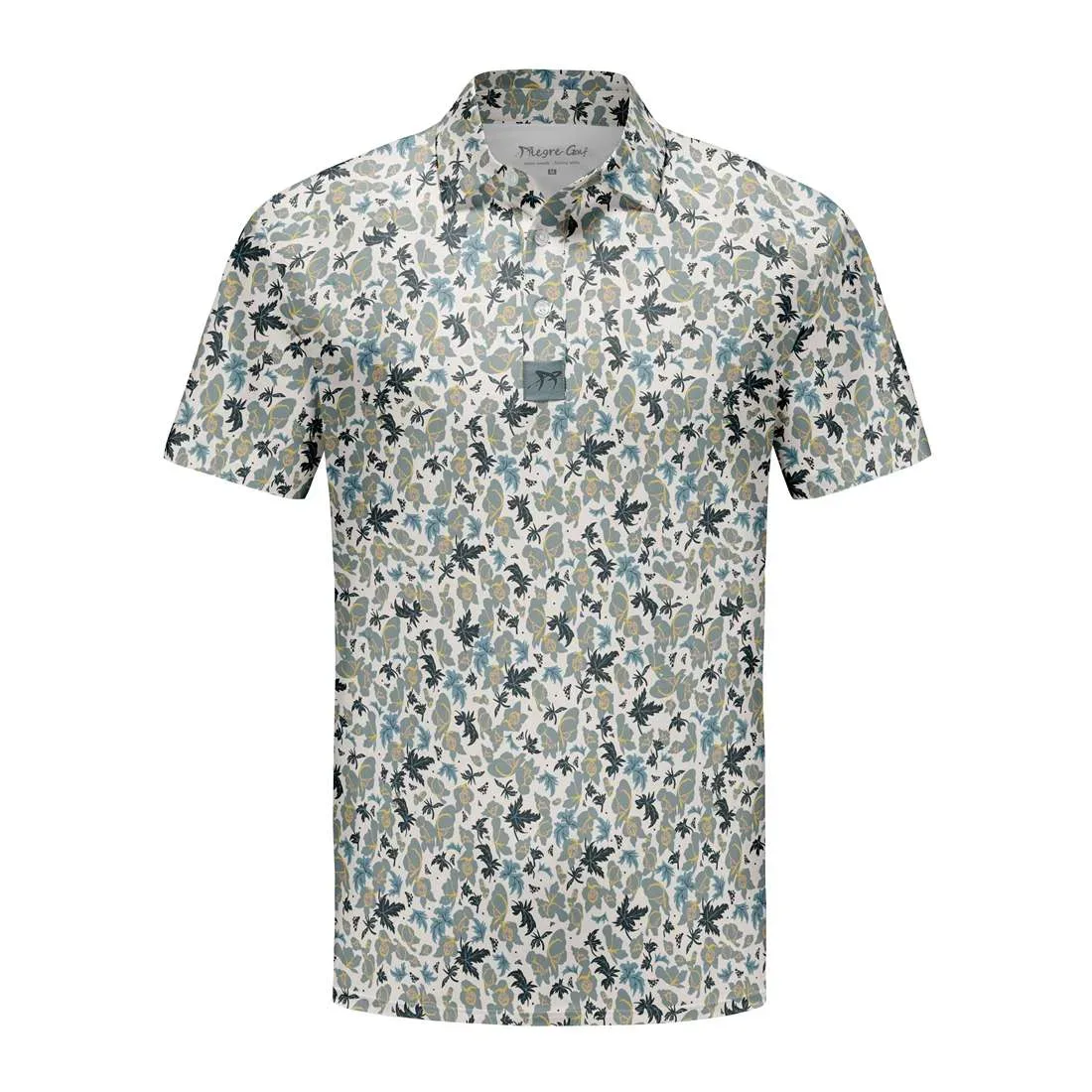 wholesale custom golf shirts (2)