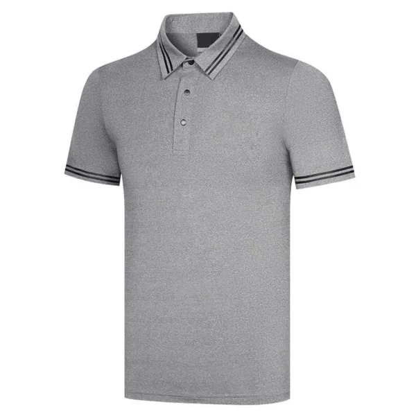 wholesale golf shirts (1)