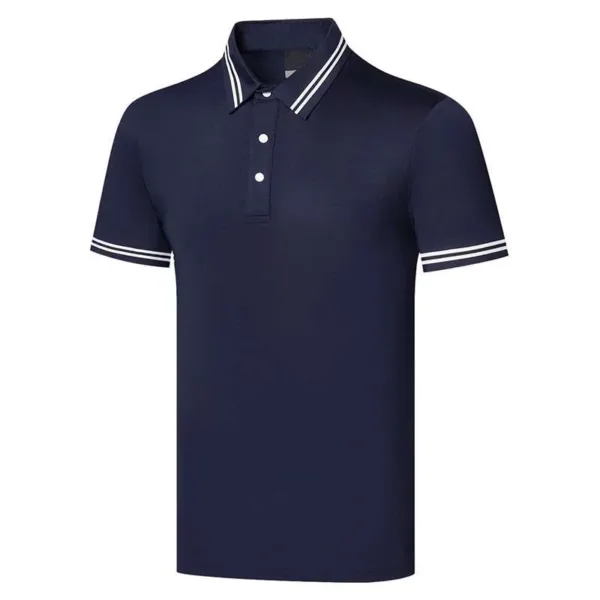 wholesale golf shirts (2)