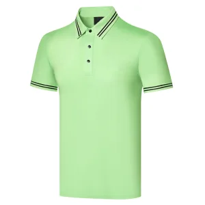 wholesale golf shirts (3)