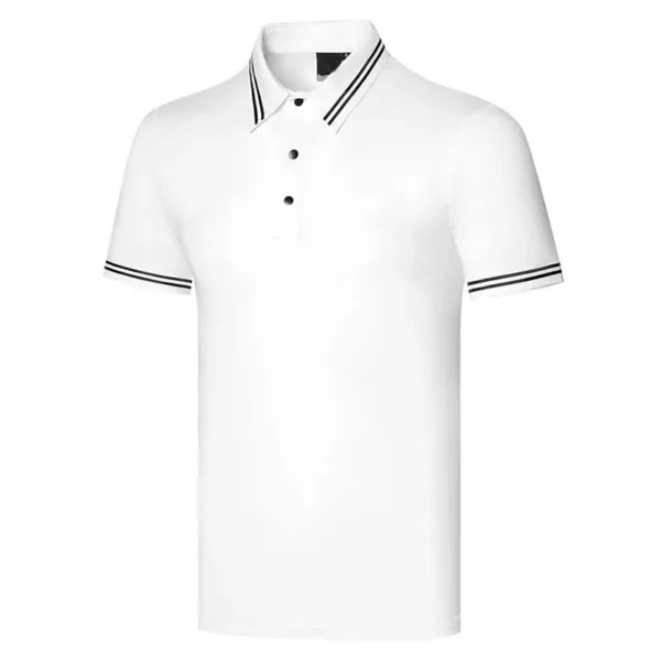 wholesale golf shirts (4)