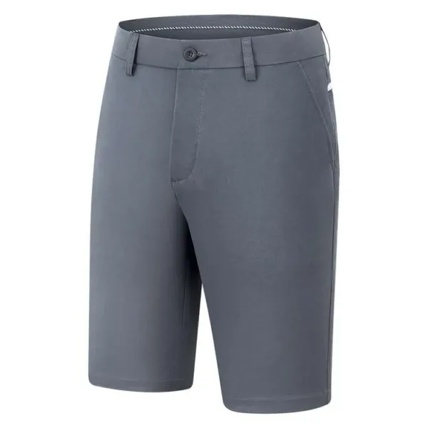 wholesale golf shorts mens (1)