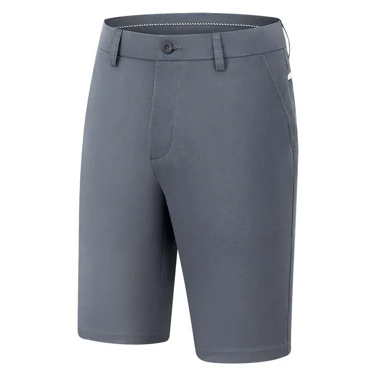 wholesale golf shorts mens 1 jpg webp wholesale golf shorts mens (1)