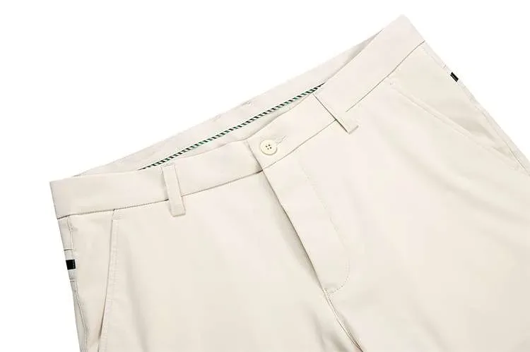 wholesale golf shorts mens 10 jpg wholesale golf shorts mens (10)