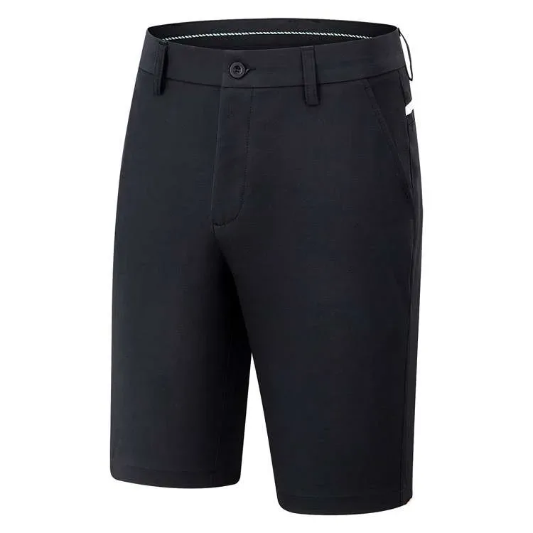 wholesale golf shorts mens 2 jpg webp wholesale golf shorts mens (2)