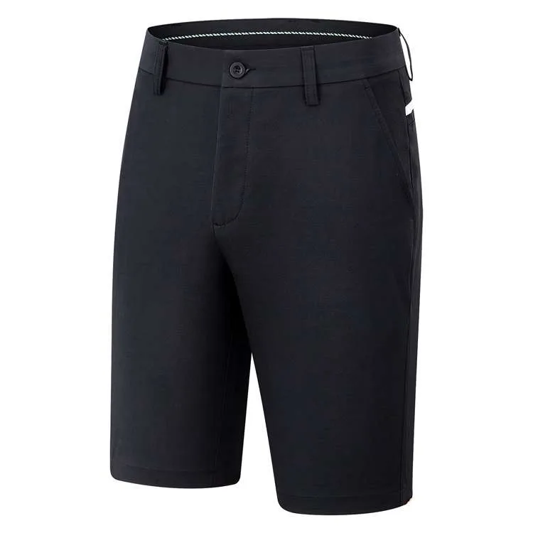 wholesale golf shorts mens (2)