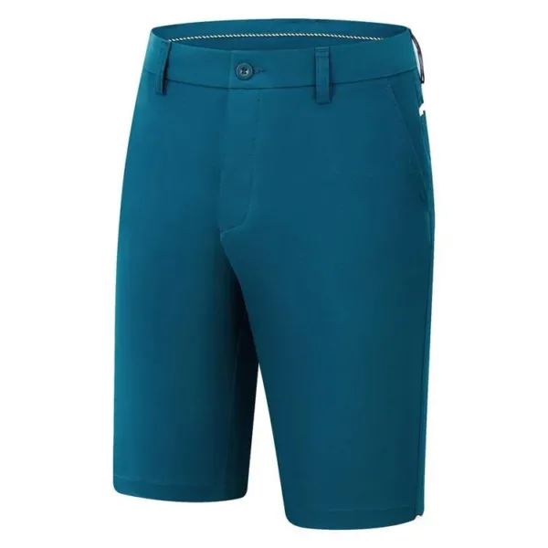 wholesale golf shorts mens (3)