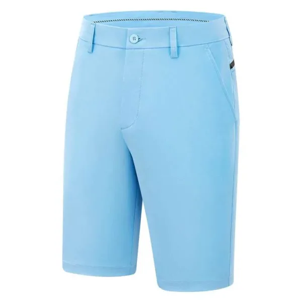 wholesale golf shorts mens (4)