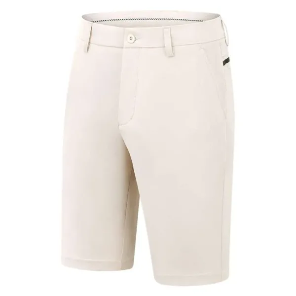 wholesale golf shorts mens (5)