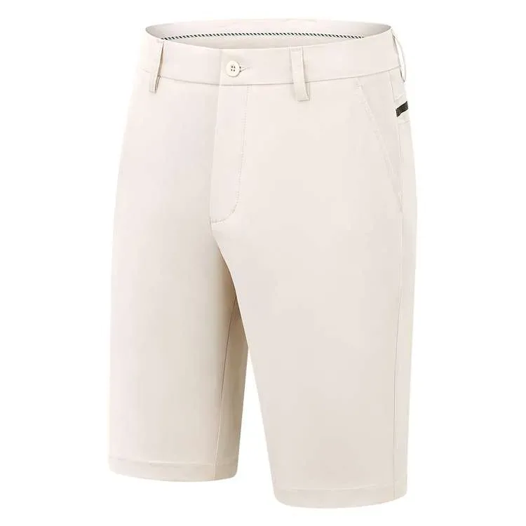 wholesale golf shorts mens 5 jpg webp wholesale golf shorts mens (5)