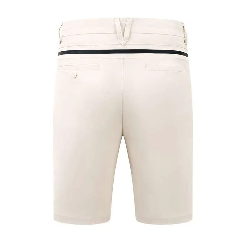 wholesale golf shorts mens 6 jpg webp wholesale golf shorts mens (6)