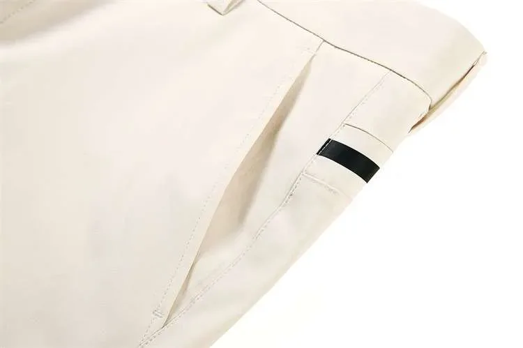 wholesale golf shorts mens 7 jpg wholesale golf shorts mens (7)