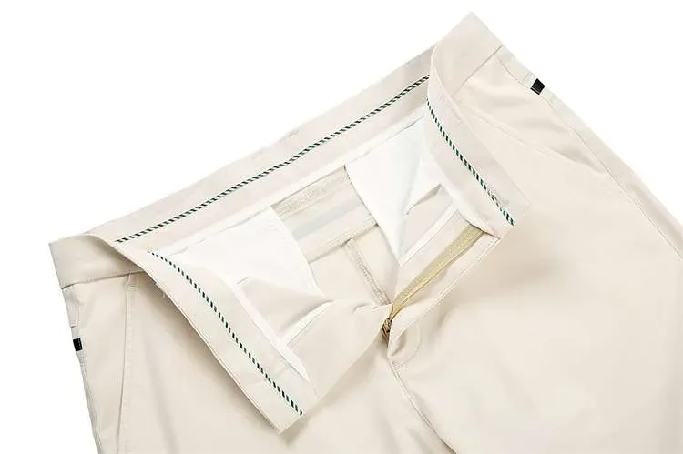 wholesale golf shorts mens 8 jpg wholesale golf shorts mens (8)