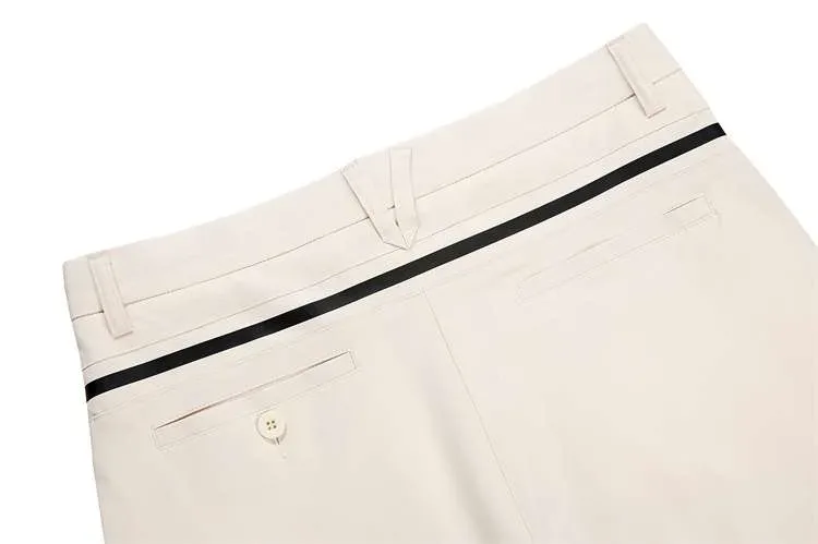 wholesale golf shorts mens 9 jpg wholesale golf shorts mens (9)
