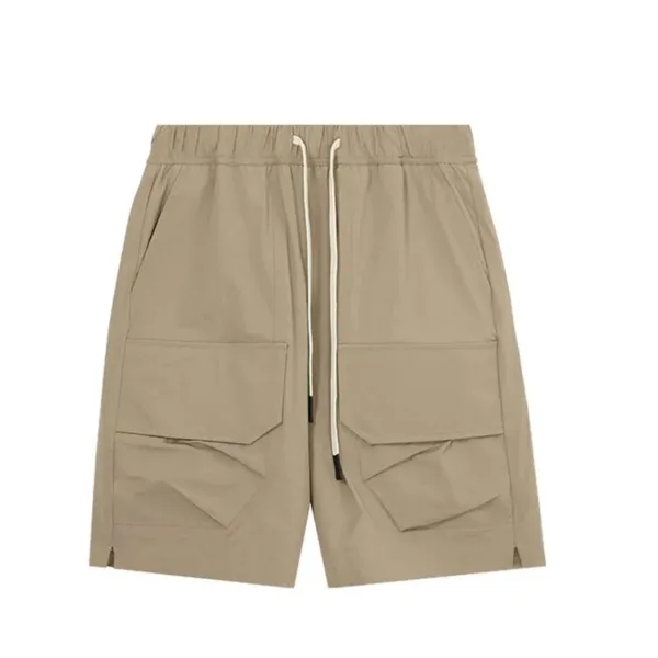 wholesale khaki shorts (1)