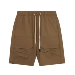 wholesale khaki shorts (2)
