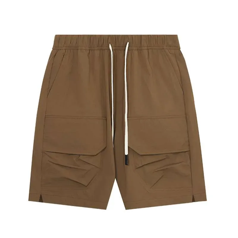 wholesale khaki shorts (2)