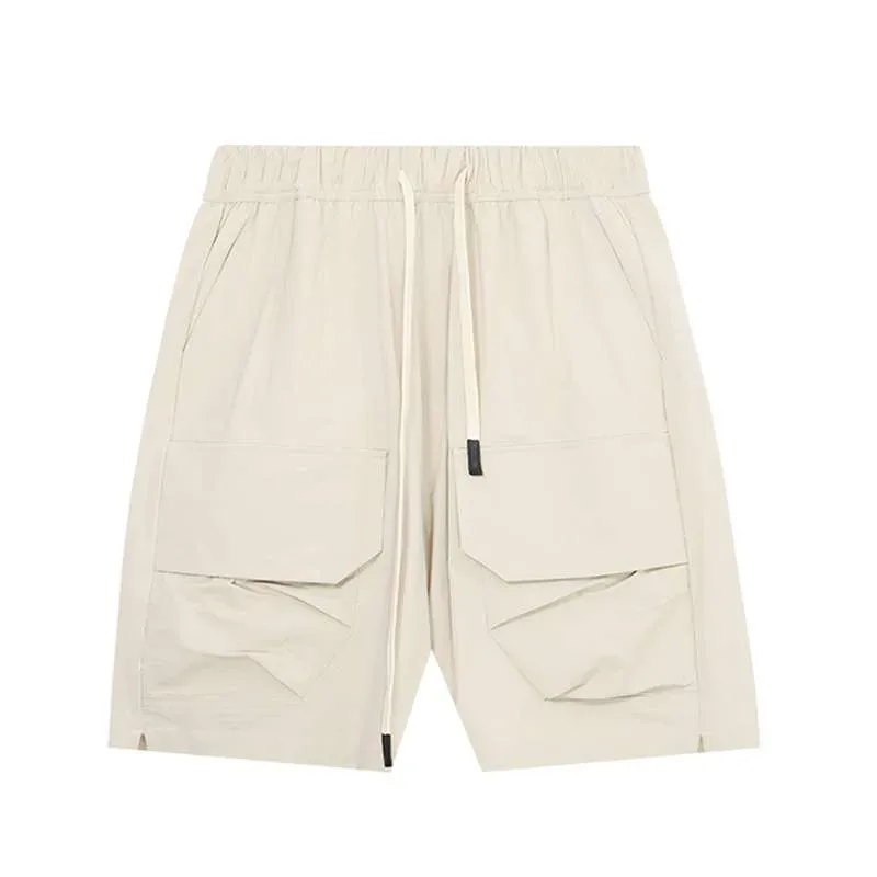 wholesale khaki shorts (3)