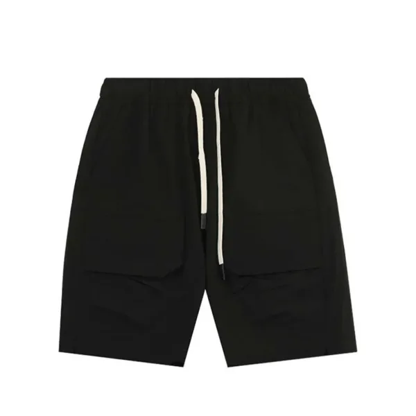 wholesale khaki shorts (4)
