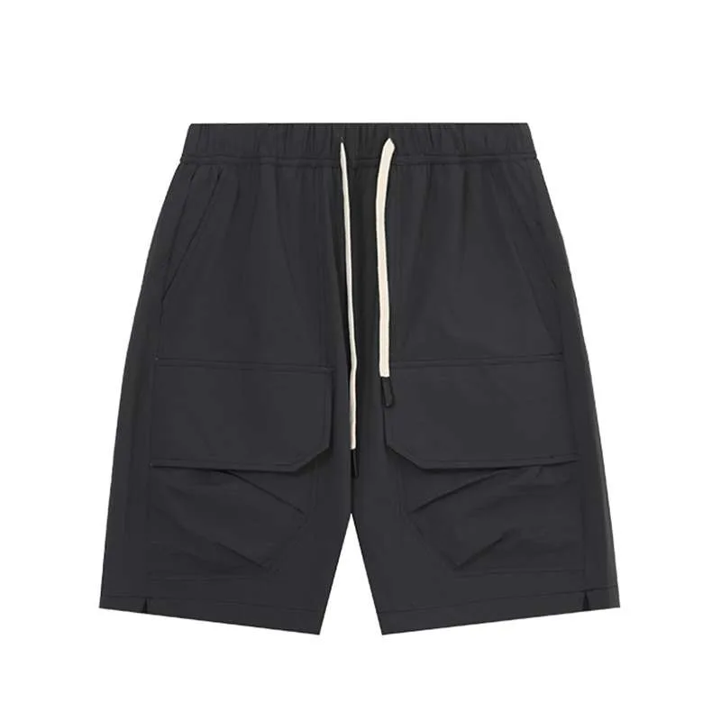 wholesale khaki shorts (5)