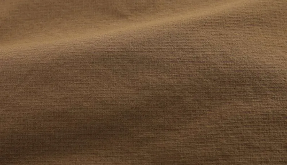 wholesale khaki shorts b jpg wholesale khaki shorts b