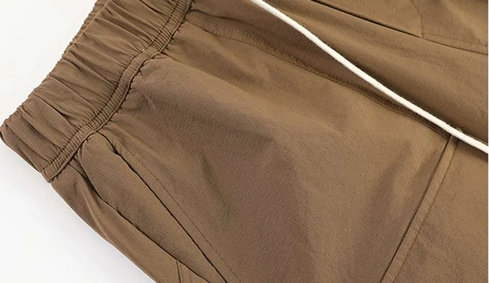 wholesale khaki shorts c jpg wholesale khaki shorts c