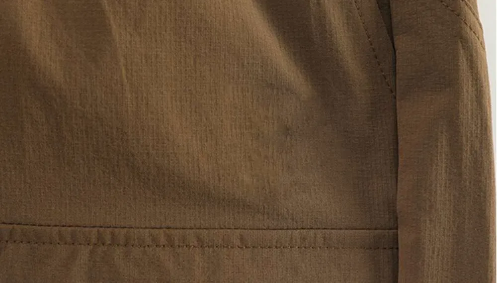 wholesale khaki shorts d jpg wholesale khaki shorts d