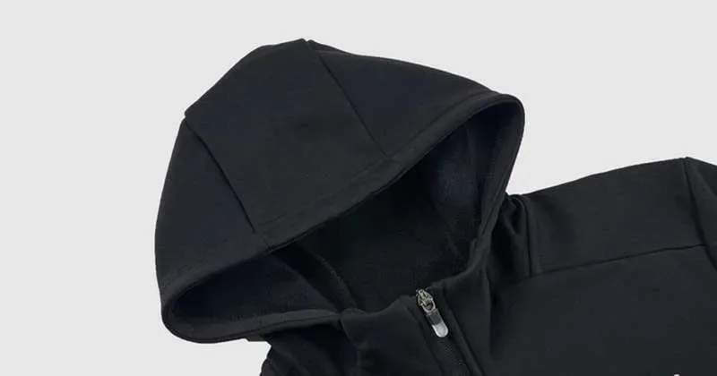 wholesale pullover hoodies 1 jpg wholesale pullover hoodies (1)