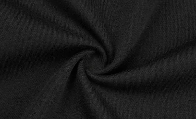 wholesale pullover hoodies 2 jpg wholesale pullover hoodies (2)